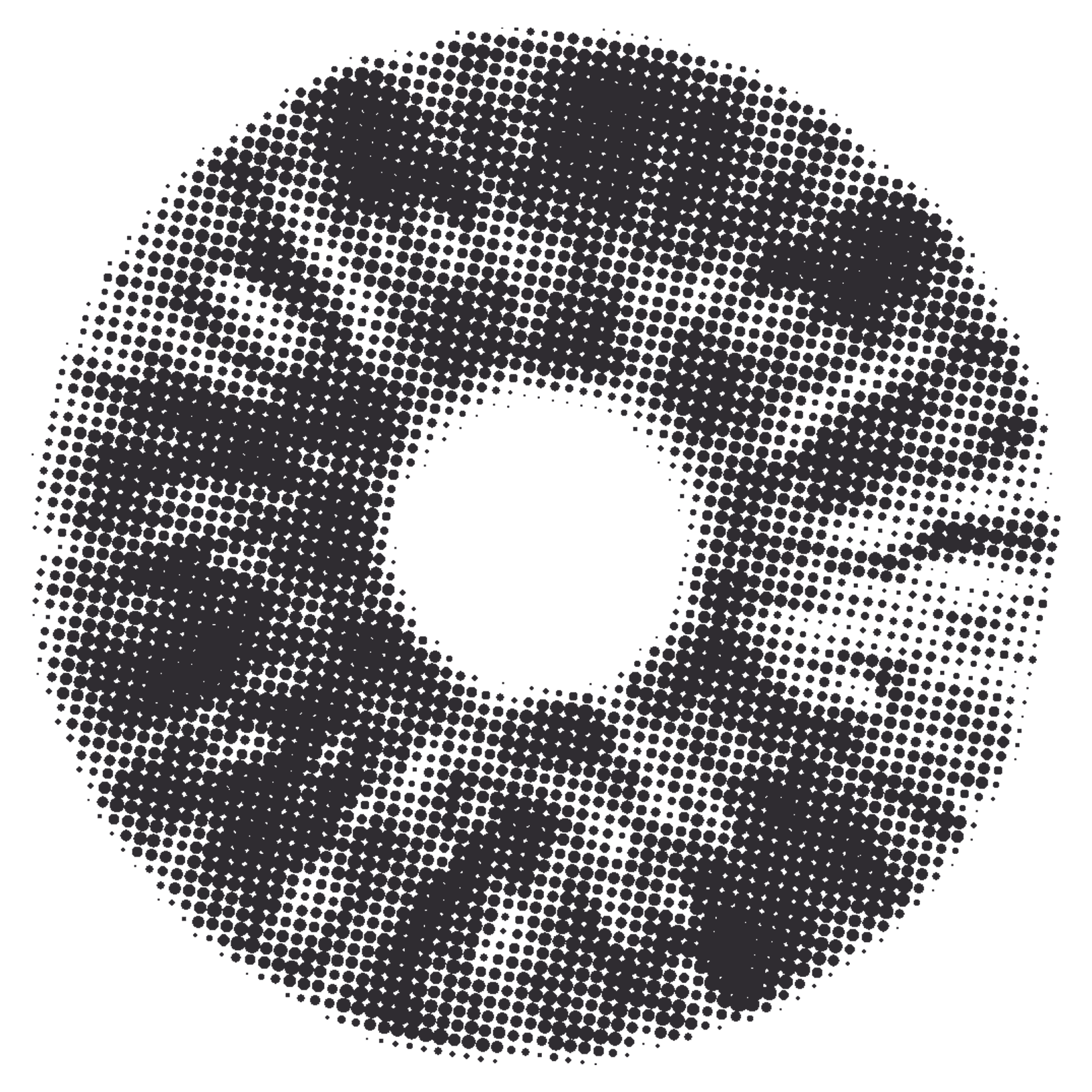 Genesis Order Hero Beta Circle